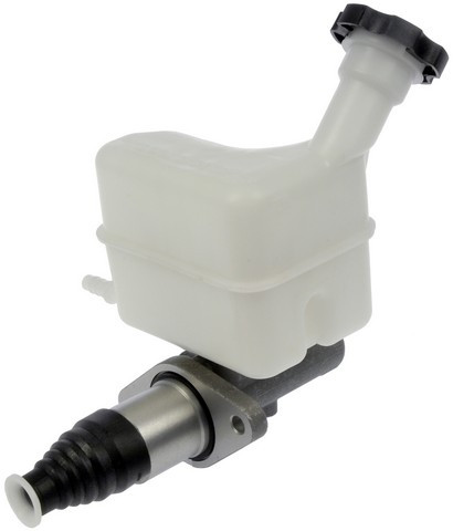 Dorman - First Stop Brake Master Cylinder P/N:M630481
