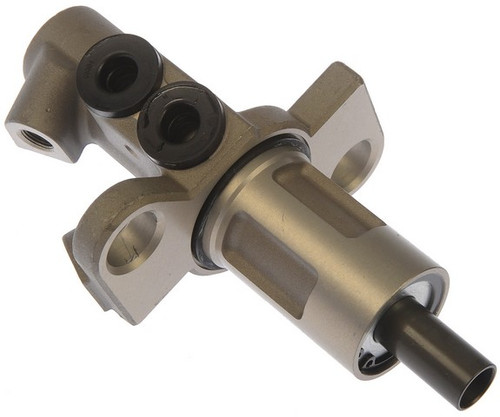Dorman - First Stop Brake Master Cylinder M630482 - view 3