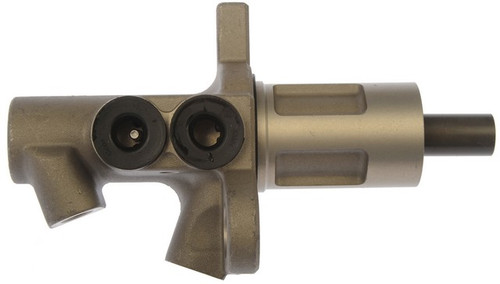 Dorman - First Stop Brake Master Cylinder M630482 - view 4