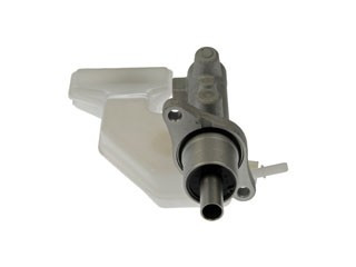 Dorman - First Stop Brake Master Cylinder M630486