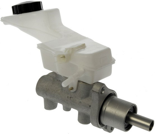 Dorman - First Stop Brake Master Cylinder P/N:M630486