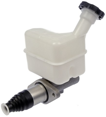Dorman - First Stop Brake Master Cylinder M630487 - view 2