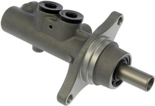 Dorman - First Stop Brake Master Cylinder M630488 - view 2