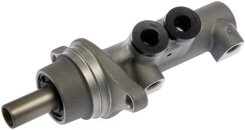 Dorman - First Stop Brake Master Cylinder P/N:M630488