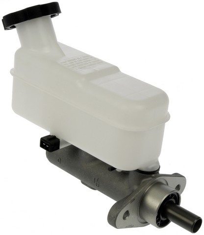 Dorman - First Stop Brake Master Cylinder M630490 - view 3