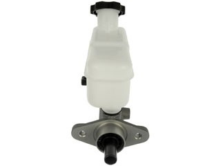 Dorman - First Stop Brake Master Cylinder P/N:M630491