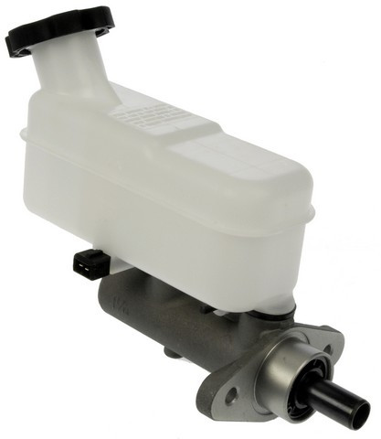 Dorman - First Stop Brake Master Cylinder P/N:M630491