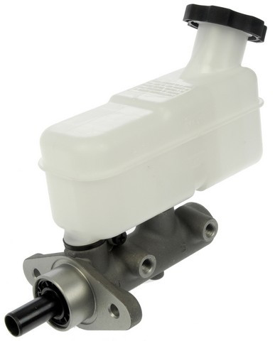 Dorman - First Stop Brake Master Cylinder P/N:M630491