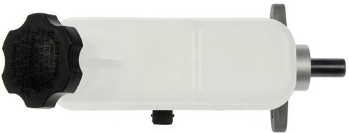 Dorman - First Stop Brake Master Cylinder M630491 - view 4