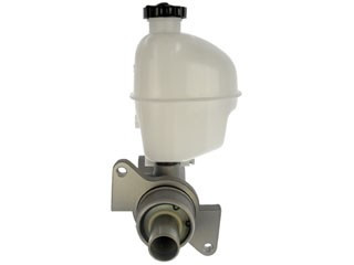 Dorman - First Stop Brake Master Cylinder M630494