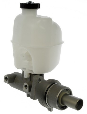 Dorman - First Stop Brake Master Cylinder M630494 - view 2