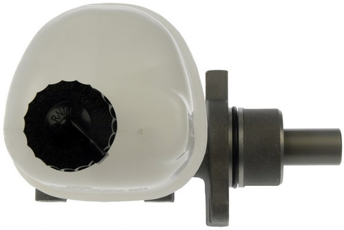Dorman - First Stop Brake Master Cylinder M630494 - view 4
