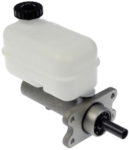 Dorman - First Stop Brake Master Cylinder M630495 - view 2