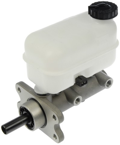 Dorman - First Stop Brake Master Cylinder M630495 - view 4