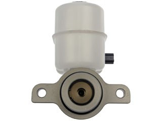 Dorman - First Stop Brake Master Cylinder M630496