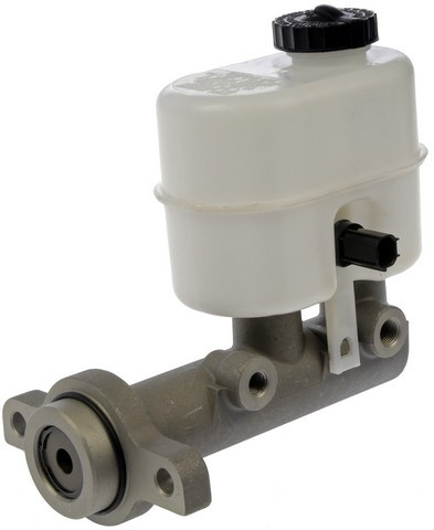 Dorman - First Stop Brake Master Cylinder M630496 - view 2