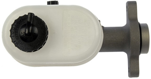 Dorman - First Stop Brake Master Cylinder M630496 - view 3