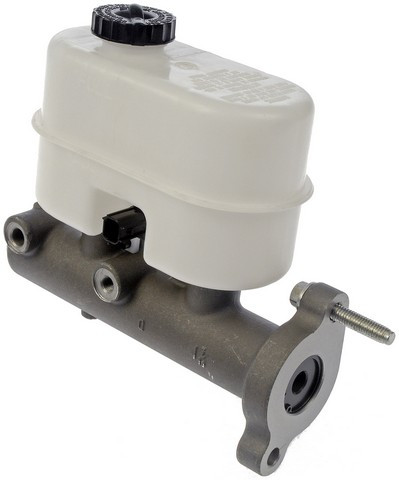 Dorman - First Stop Brake Master Cylinder M630497 - view 2