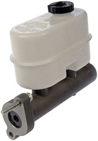 Dorman - First Stop Brake Master Cylinder M630497 - view 3