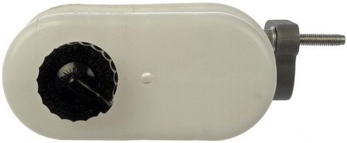 Dorman - First Stop Brake Master Cylinder P/N:M630497