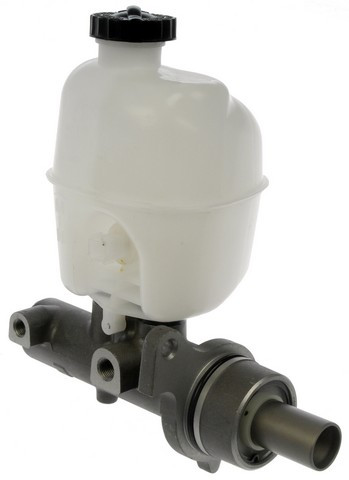 Dorman - First Stop Brake Master Cylinder P/N:M630498