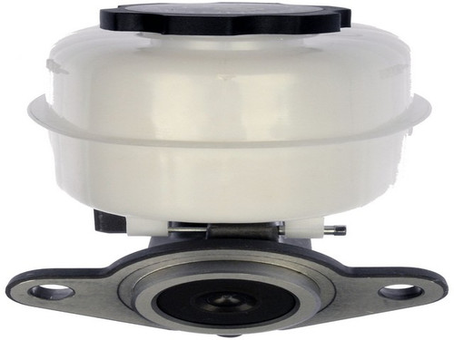 Dorman - First Stop Brake Master Cylinder M630505