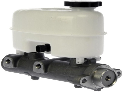 Dorman - First Stop Brake Master Cylinder M630505 - view 2