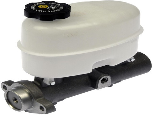 Dorman - First Stop Brake Master Cylinder M630505 - view 3
