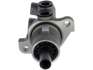 Dorman - First Stop Brake Master Cylinder P/N:M630506