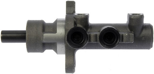 Dorman - First Stop Brake Master Cylinder P/N:M630506
