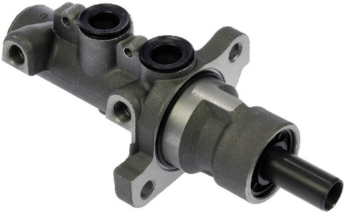 Dorman - First Stop Brake Master Cylinder M630506 - view 4