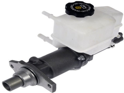 Dorman - First Stop Brake Master Cylinder M630507 - view 3