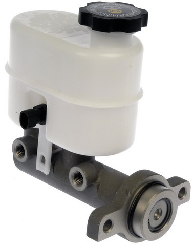Dorman - First Stop Brake Master Cylinder M630508 - view 3