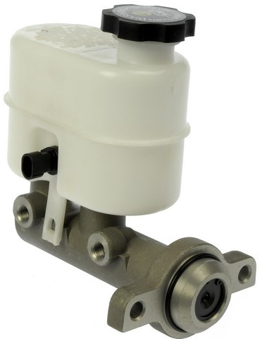 Dorman - First Stop Brake Master Cylinder M630509 - view 2