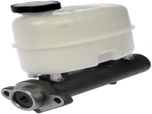 Dorman - First Stop Brake Master Cylinder M630510 - view 4
