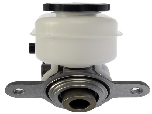 Dorman - First Stop Brake Master Cylinder M630512