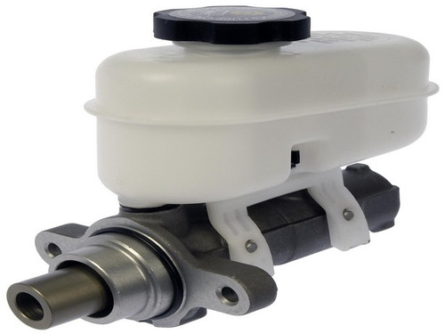 Dorman - First Stop Brake Master Cylinder P/N:M630512