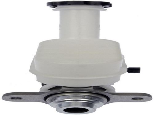 Dorman - First Stop Brake Master Cylinder P/N:M630513