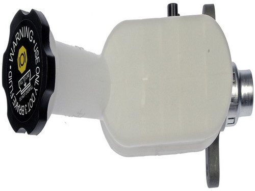 Dorman - First Stop Brake Master Cylinder M630513 - view 3