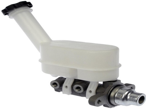 Dorman - First Stop Brake Master Cylinder M630513 - view 4