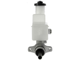 Dorman - First Stop Brake Master Cylinder M630514