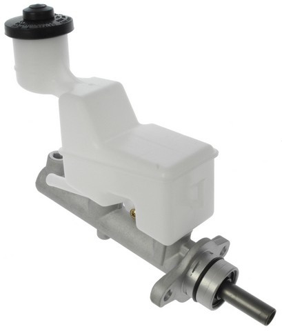 Dorman - First Stop Brake Master Cylinder M630514 - view 2