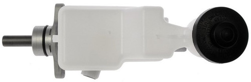 Dorman - First Stop Brake Master Cylinder P/N:M630514