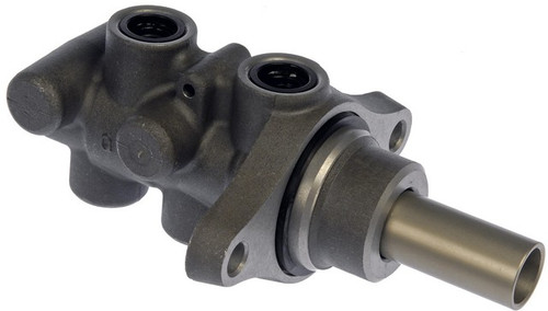 Dorman - First Stop Brake Master Cylinder P/N:M630515