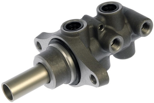 Dorman - First Stop Brake Master Cylinder M630515 - view 3