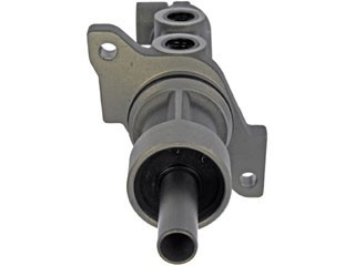 Dorman - First Stop Brake Master Cylinder P/N:M630516
