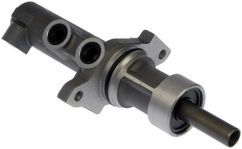 Dorman - First Stop Brake Master Cylinder P/N:M630516
