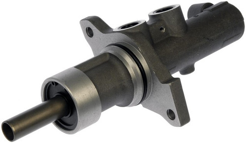 Dorman - First Stop Brake Master Cylinder M630516 - view 4