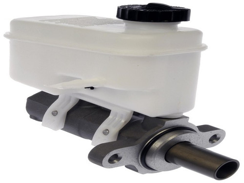 Dorman - First Stop Brake Master Cylinder M630517 - view 2