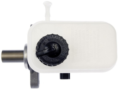 Dorman - First Stop Brake Master Cylinder P/N:M630517